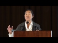 Stingers, Burners, and Winging: Nerve Injuries of the Upper Extremity - Cindy J. Chang, MD