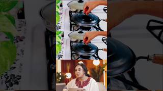 ഇത് എൻ്റെ കട അല്ലെ ? Appam stew combo ഇഷ്‌ടാണോ? #shorts