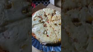 Italian pizza #Short videoo,pizazz recipe malayalam izazz recipe at home #izza sauce recipe #pizazz