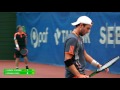 paf open pärnu 2015 vladimir ivanov vs pavel krainik