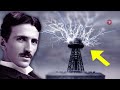 bilesiň gelýärmi nikola tesla kim