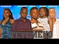 TETEMEKO SIRIES SEASON 1 EPISODE 7