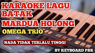 Download Lagu Mardua Holong Mp3 Uyeshare