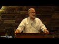 Prophecy Update | October 18, 2017 | Pastor John Hessler