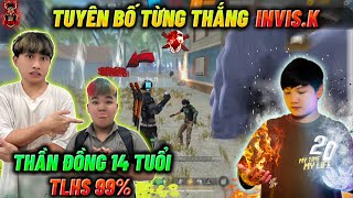 FREE FIRE | CENA Phát Hiện \