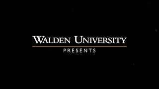 Walden’s Black History Lives Here - The Legacy of Social Change
