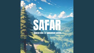 Safar