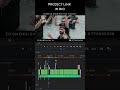 wedding teaser premiere pro project cinematic wedding teaser project zdoo1