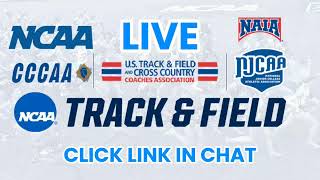 UW-La Crosse Mark Guthrie Legacy Invitational - Indoor Track \u0026 Field Live Stream 2025