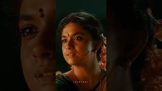 Telugu emotional heart touching sad love failure WhatsApp status video 😭💔 #sad #emotional #luckyraj