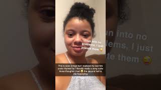 Https Onlyfans Com Beautyloves I M A Celebrity I M Disguise