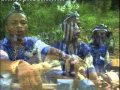 Chief Okon Udo Udo & Prince Akpan Bassey Usoro -Umah Uwa Asak Owo Nkpo (Official Video)