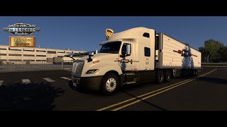 ATS video 1580