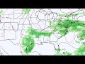 may 13 2020 weather xtreme video morning edition