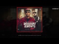 Reminisce - Nobody Knows Ft. 2baba (OFFICIAL AUDIO 2016)