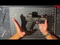 closer to perfection johnny glock combat trigger 3 000 round review