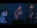 【elimination battle】derightz vs uma｜jpn cup all star beatbox battle 2023 tag team名古屋予選 top8