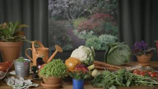 A Time to Remember: The Gardener | Arbor Memorial