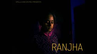 RANJHA | STELLA HARYANVI SONGS HARYANVI 2021