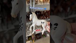 ✨2025✨Schleich Unboxing 💕#new #2025 #schleich #horses