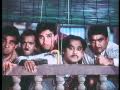 Padosan - 4/13 - Bollywood Movie - Sunil Dutt, Kishore Kumar & Saira Bano