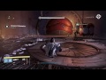 Hoyaniki : Destiny xbox clips compilation