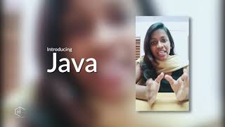 Introducing Java | JVM | Malayalam | Coders House | Tutorials | Link in Description | Register