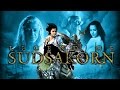 The Legend Of Sudsakorn (2006) | Full Hindi Dubbed Movie | Charlie Trairat, Sorachai Sang-aakaat