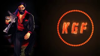KGF May I coming Ringtone | KGF dialogue ringtone| KGF Villain Entry bgm ringtone| Attitude Ringtone