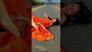 এটা কোন গানের মিউজিক বলুন তো।#short #video #music #viralshorts #shorts #viralvideo #musicgenre