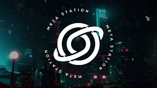 Meta Station | The Pulse of the City: Best EDM Music Mix