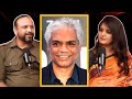 Lessons Learned in Filmmaking from Prakash Belawadi: Anand Varadaraj.#filmmaking