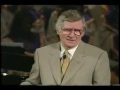 a craving for the presence by david wilkerson part 1