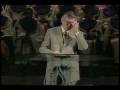 A Craving for the Presence by David Wilkerson - Part 1