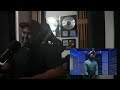 163margs plugged in w fumez the engineer mixtape madness reaction