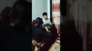 Ketahuan mesum di suruh ngulang Mp4 3GP Video & Mp3 Download ...