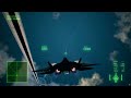 ace combat 7 free bird meme