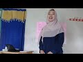 micro teaching a.1 perkenalan diri self introduction 7 grade.