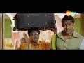 इस दिवाली सिर्फ़ हंसी के पटाखों का शोर Best Comedy Scenes Johnny Lever Rajpal Yadav Paresh Rawal