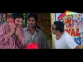 इस दिवाली सिर्फ़ हंसी के पटाखों का शोर Best Comedy Scenes Johnny Lever Rajpal Yadav Paresh Rawal