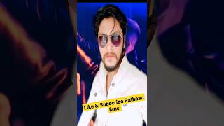 Besharam Rang Shahrukh Khan Pathaan Song| Shahrukh Khan whatsApp status |Hame to loot liya full song