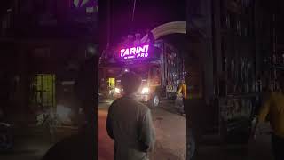 Dj tarini pro