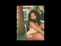 [FREE] Drake x Brent Faiyaz Rnb Type Beat 