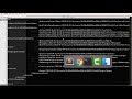 Python tutorial for beginners - Sending SMS Messages with Python and Twilio Part - 2