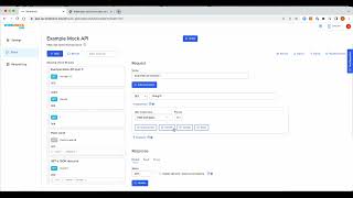 WireMock Intro