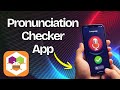Build a Pronunciation Checker App Using MIT App Inventor | Speech Recognition Tutorial | No Code