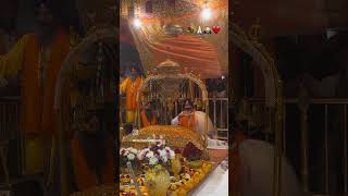 ਵਾਹੁ ਵਾਹੁ ਕਰਿ ਧਿਆਇਉ 🙏🙏🙏🙏 ਸ੍ਰੀ ਗੁਰੂ ਰਾਮਦਾਸ ਸਾਹਿਬ ਜੀ