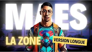 [VERSION LONGUE] MAES (IA) - La zone