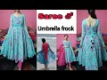 Long Frock Cutting and Stitching for beginners| #longfrockcuttingandstitching #meeshosareehaul