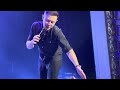 Scotty McCreery - Damn Strait (Live) - The Met, Philadelphia, PA - 2/29/24